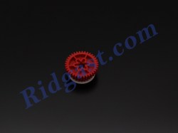 445-0638120 (4)